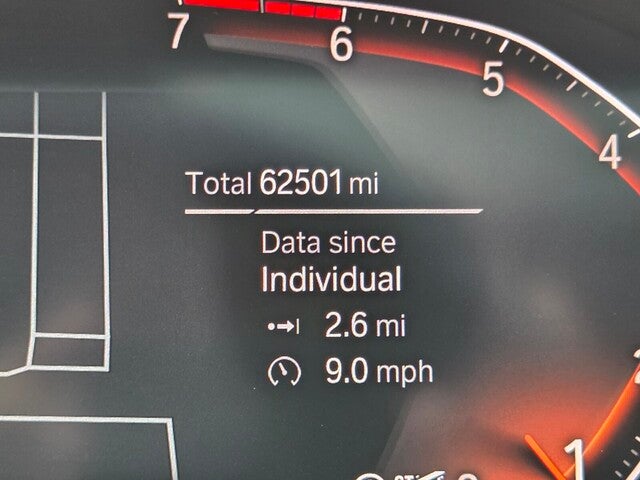 2020 BMW 3 Series 330i