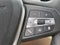 2020 BMW 3 Series 330i