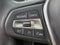2020 BMW 3 Series 330i