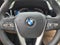 2020 BMW 3 Series 330i