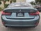 2020 BMW 3 Series 330i