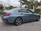 2020 BMW 3 Series 330i