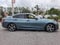 2020 BMW 3 Series 330i