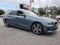 2020 BMW 3 Series 330i