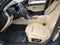 2020 BMW 3 Series 330i