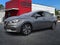 2022 Nissan Versa 1.6 SV
