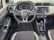 2022 Nissan Versa 1.6 SV