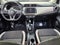 2022 Nissan Versa 1.6 SV