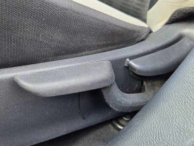 2022 Nissan Versa 1.6 SV