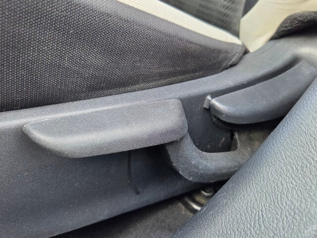 2022 Nissan Versa 1.6 SV