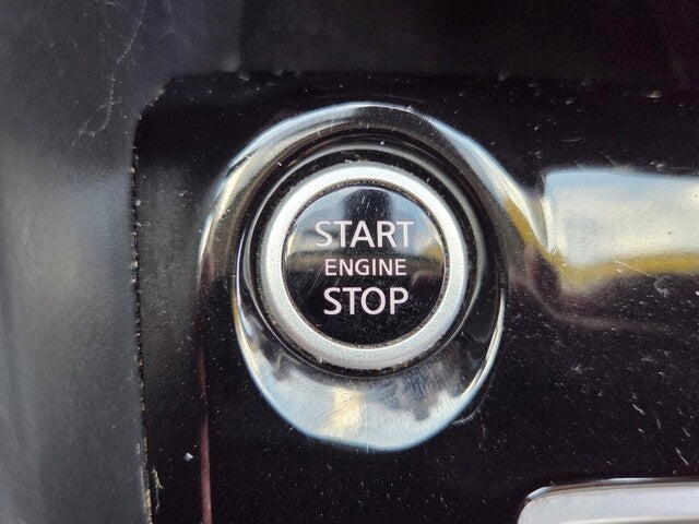 2022 Nissan Versa 1.6 SV