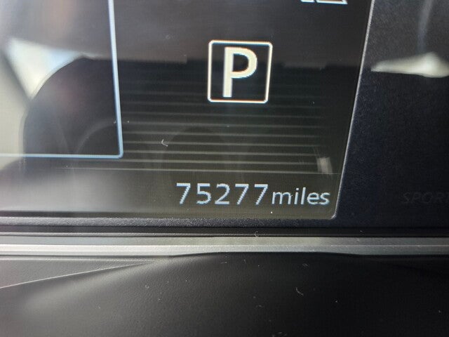 2022 Nissan Versa 1.6 SV