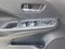 2022 Nissan Versa 1.6 SV