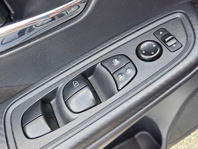 2022 Nissan Versa 1.6 SV