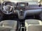 2019 Nissan NV200 SV