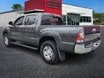 2013 Toyota Tacoma PreRunner V6