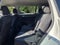 2021 Volkswagen Tiguan 2.0T S