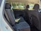 2021 Volkswagen Tiguan 2.0T S