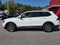 2021 Volkswagen Tiguan 2.0T S