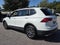2021 Volkswagen Tiguan 2.0T S