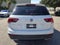 2021 Volkswagen Tiguan 2.0T S