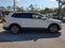 2021 Volkswagen Tiguan 2.0T S