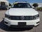 2021 Volkswagen Tiguan 2.0T S