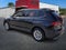 2020 Volkswagen Tiguan 2.0T S