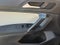 2020 Volkswagen Tiguan 2.0T S