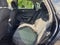 2023 Volkswagen Jetta 1.5T S
