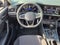 2023 Volkswagen Jetta 1.5T S
