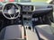 2023 Volkswagen Jetta 1.5T S