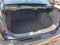 2023 Volkswagen Jetta 1.5T S
