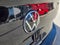 2023 Volkswagen Jetta 1.5T S