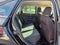 2023 Volkswagen Jetta 1.5T S