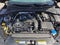 2023 Volkswagen Jetta 1.5T S