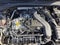 2023 Volkswagen Jetta 1.5T S