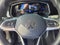 2023 Volkswagen Jetta 1.5T S