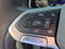2023 Volkswagen Jetta 1.5T S