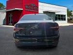 2023 Volkswagen Jetta 1.5T S