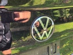 2023 Volkswagen Jetta 1.5T S