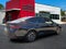 2023 Volkswagen Jetta 1.5T S