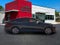 2023 Volkswagen Jetta 1.5T S