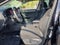 2023 Volkswagen Jetta 1.5T S