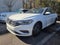 2021 Volkswagen Jetta 1.4T SE