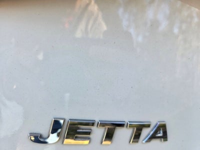 2021 Volkswagen Jetta 1.4T SE