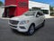 2014 Mercedes-Benz M-Class ML 350
