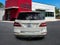 2014 Mercedes-Benz M-Class ML 350