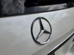 2014 Mercedes-Benz M-Class ML 350