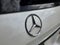 2014 Mercedes-Benz M-Class ML 350